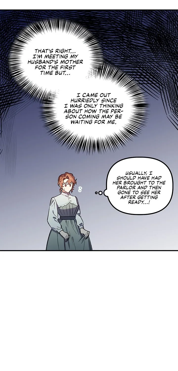 Chapter 23 — page 14