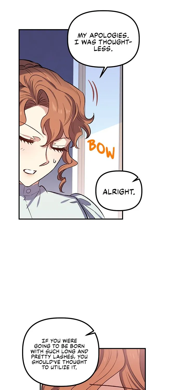 Chapter 23 — page 15