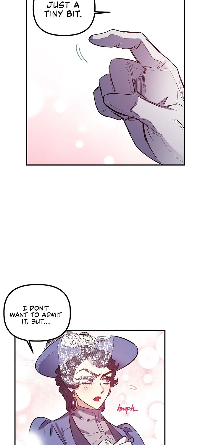 Chapter 23 — page 2