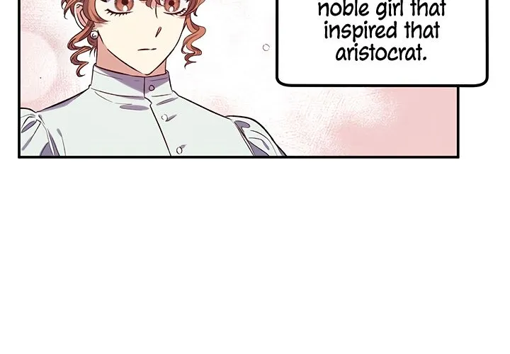 Chapter 23 — page 40