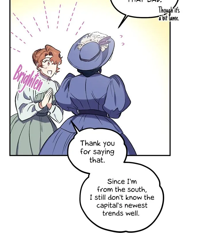 Chapter 23 — page 44