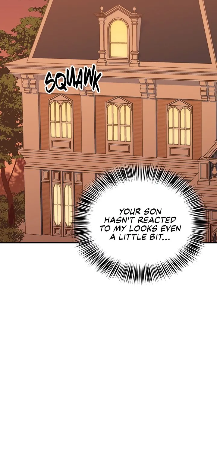 Chapter 23 — page 6