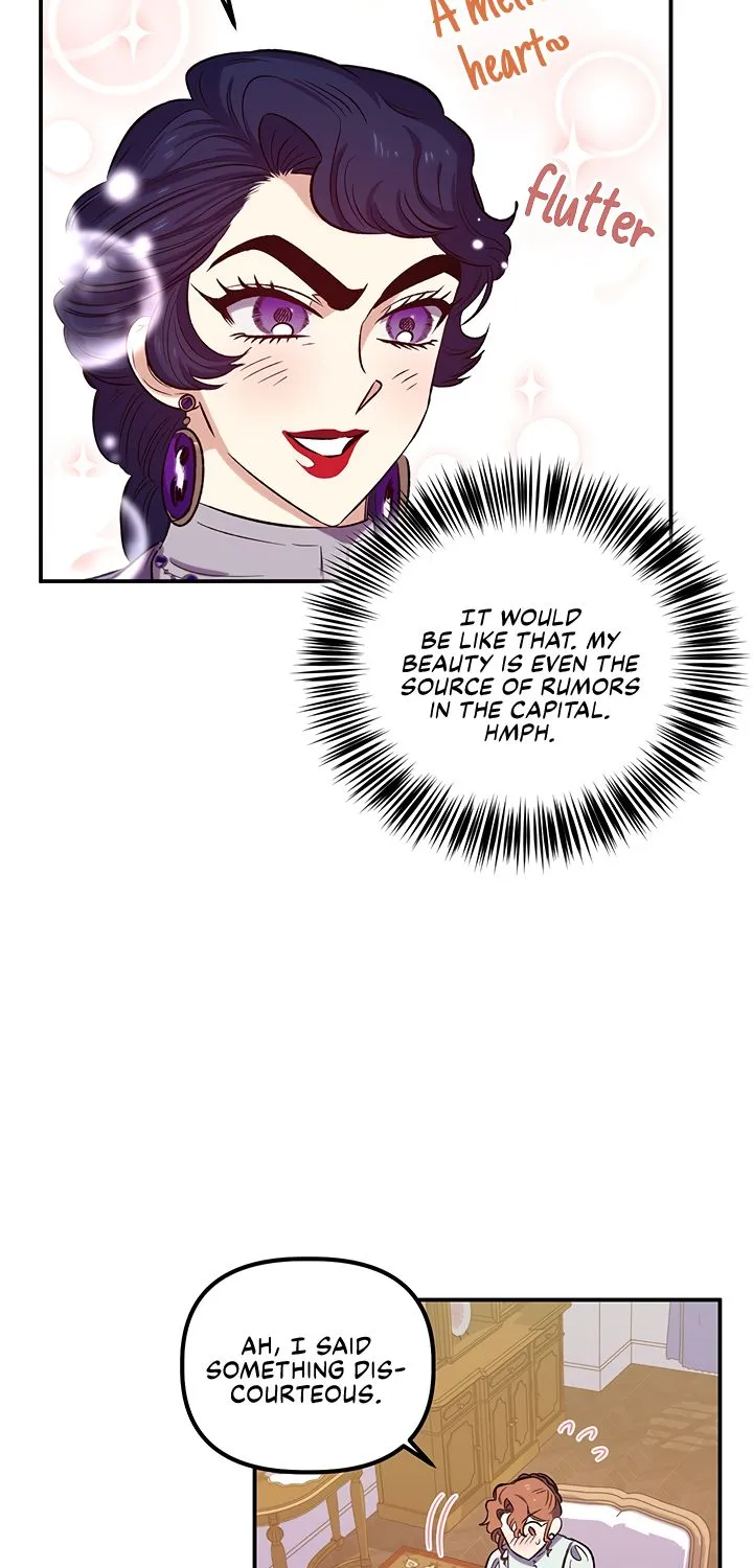 Chapter 23 — page 63