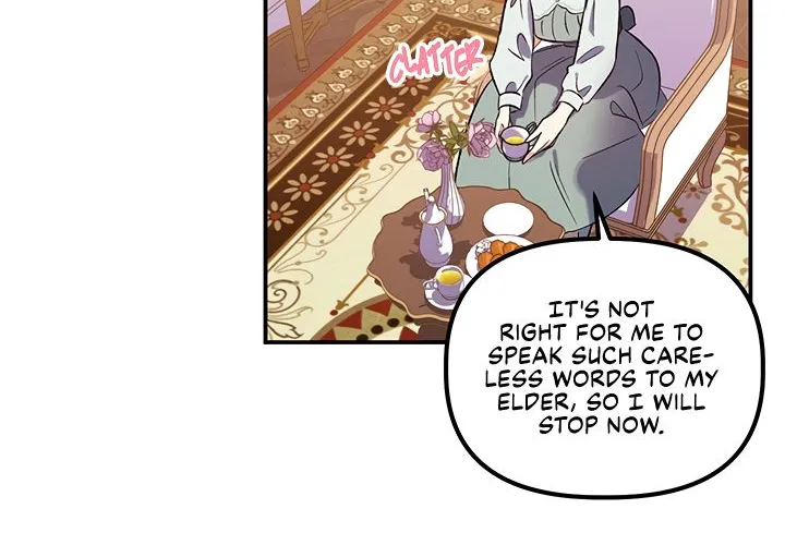 Chapter 23 — page 64