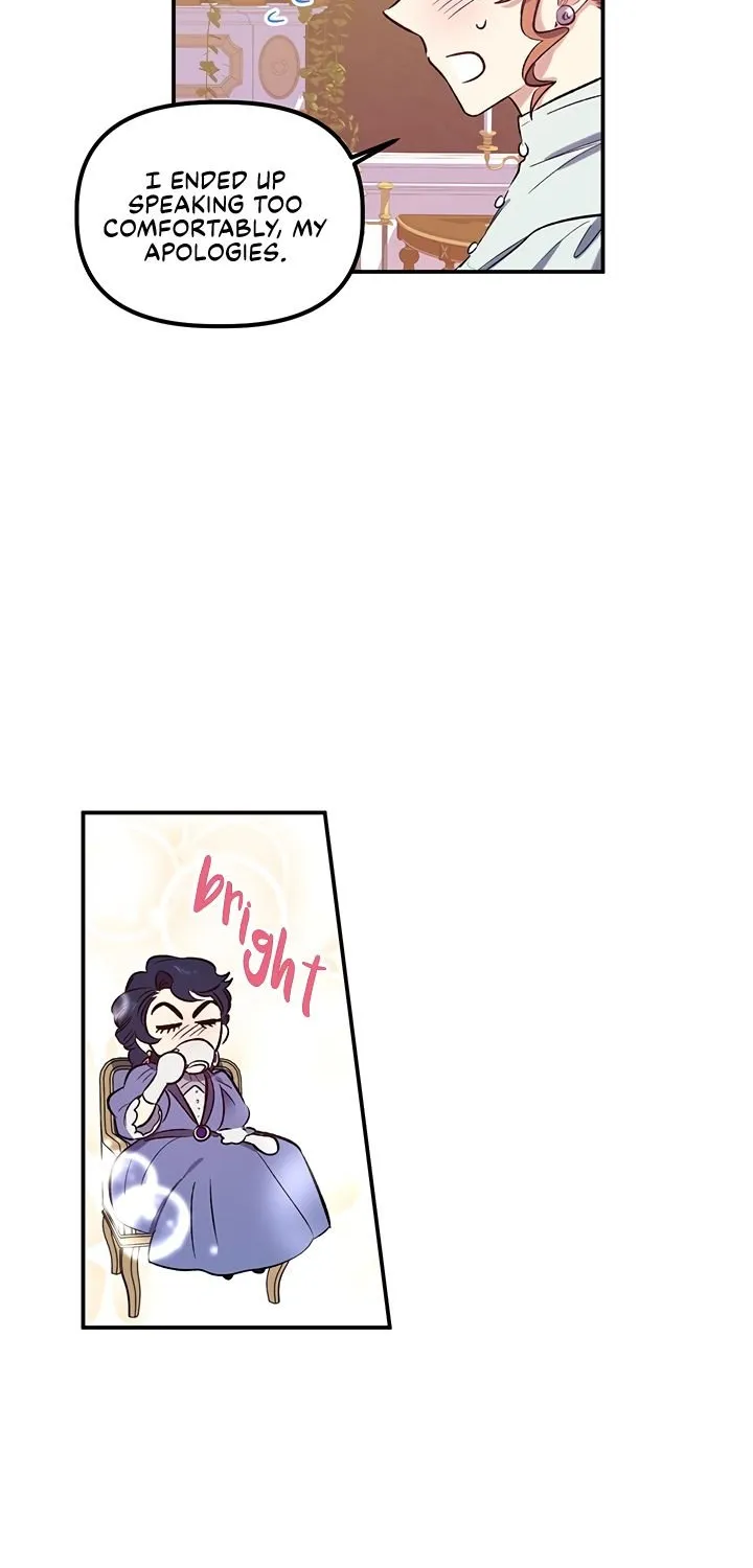Chapter 23 — page 66