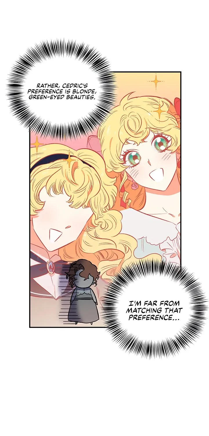 Chapter 23 — page 7