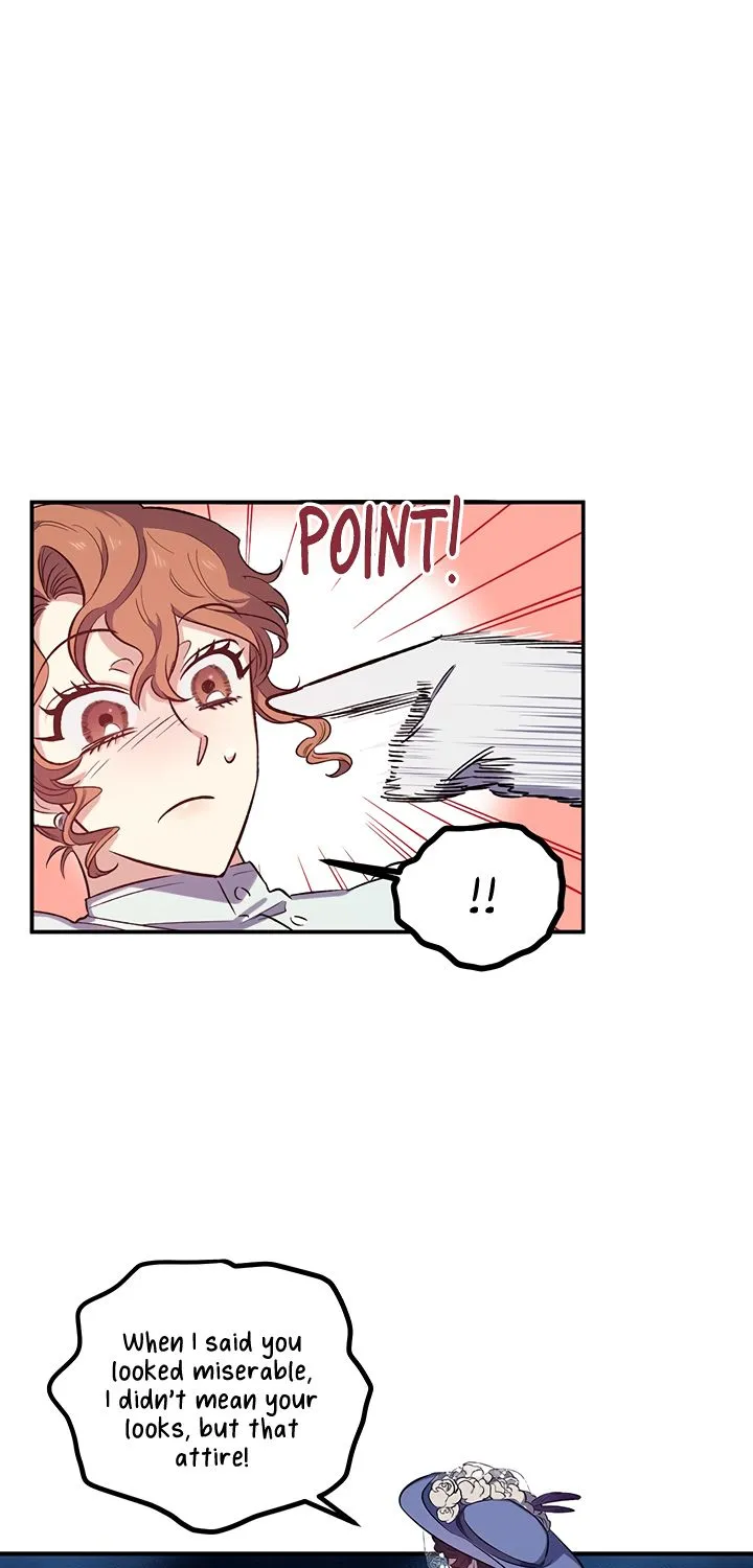 Chapter 23 — page 9