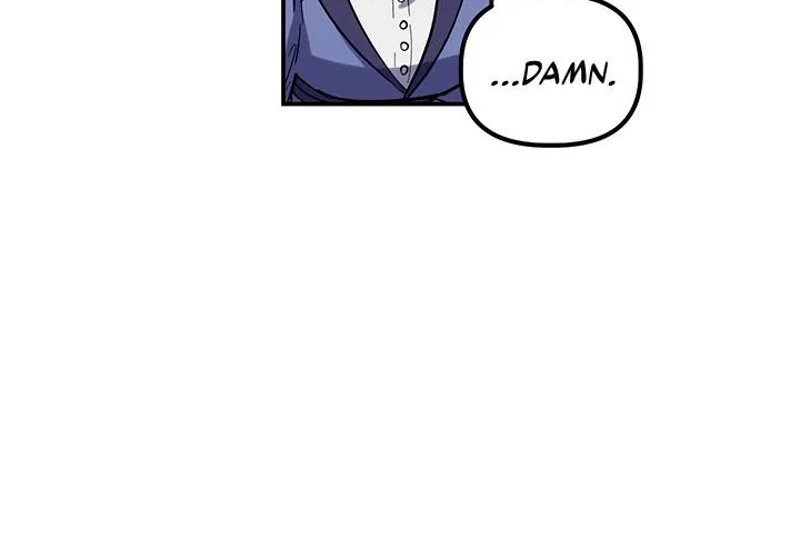 Chapter 24 — page 20