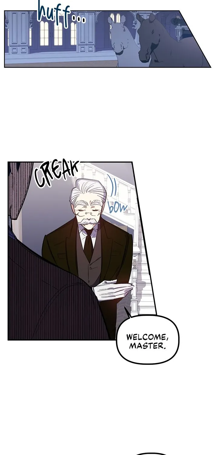 Chapter 24 — page 34