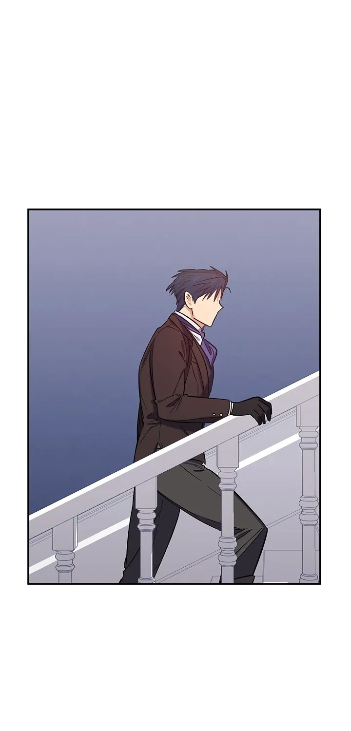 Chapter 24 — page 45