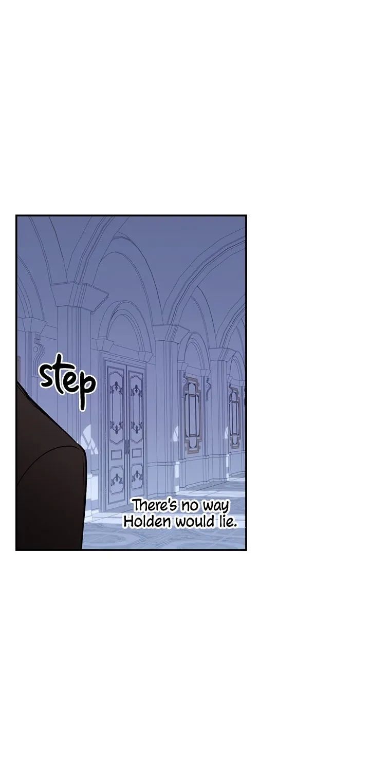 Chapter 24 — page 46
