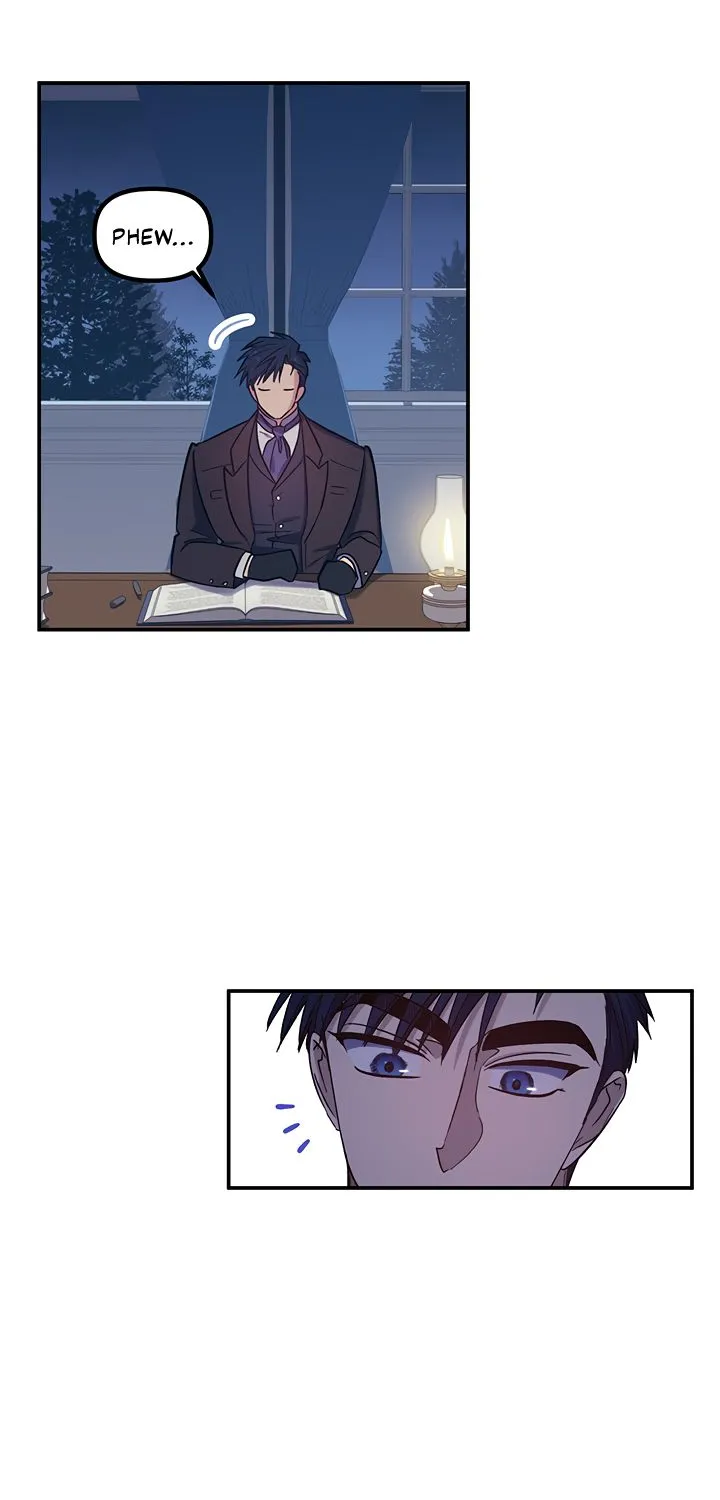 Chapter 24 — page 55