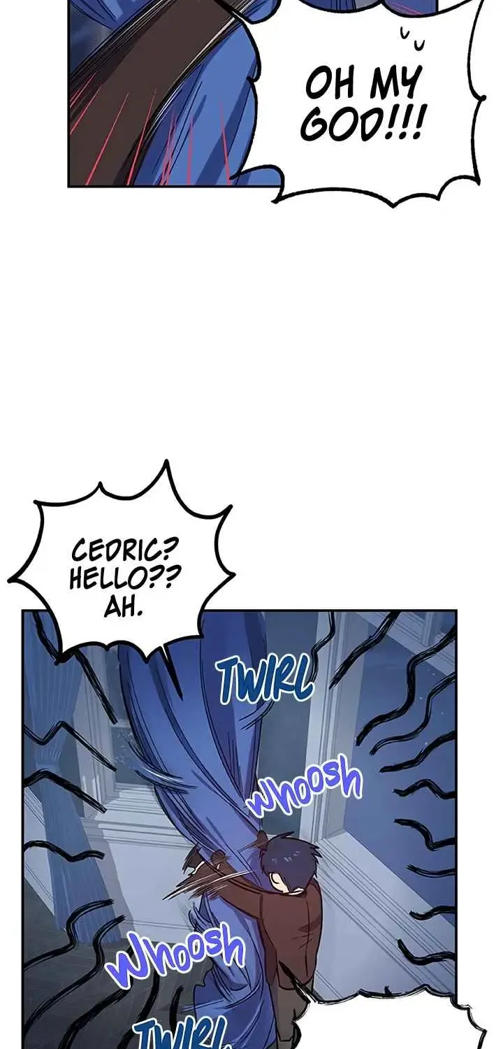 Chapter 25 — page 11