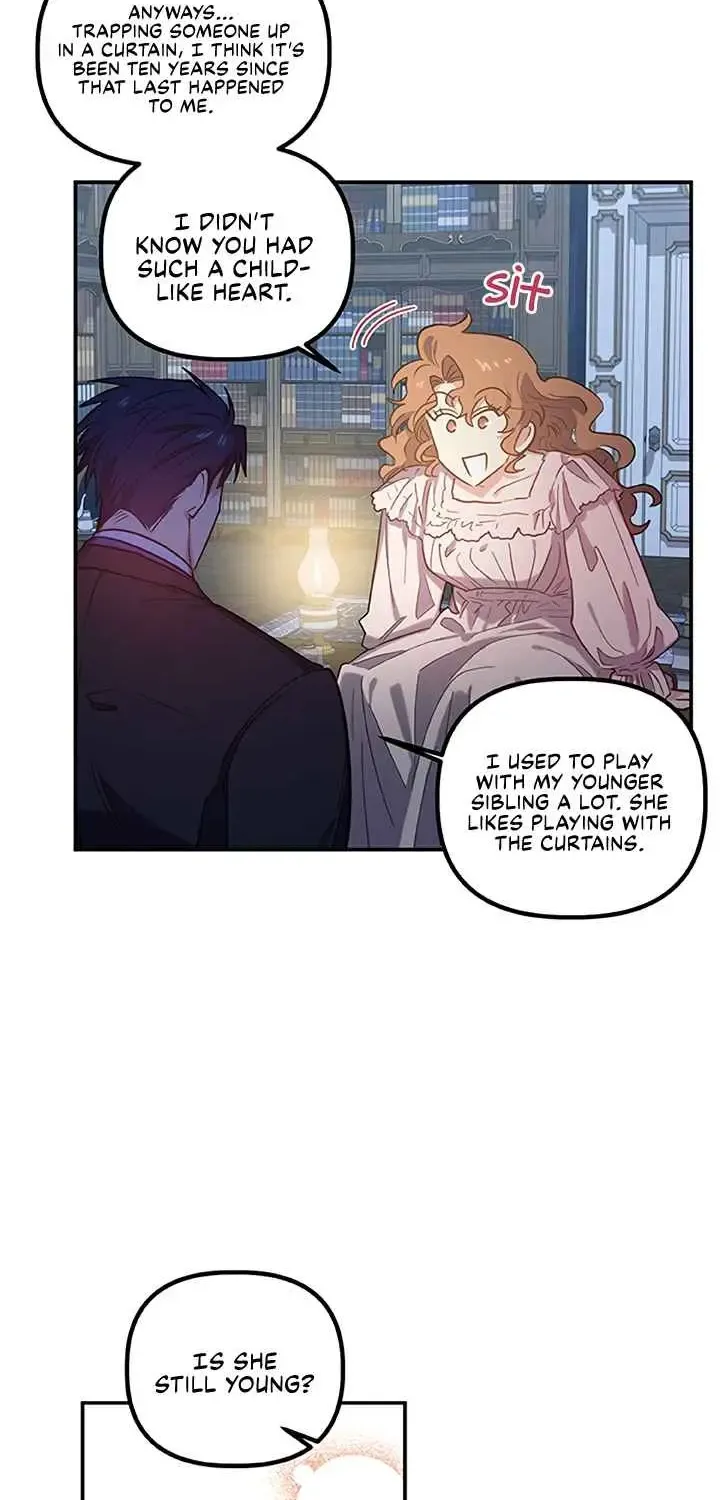 Chapter 25 — page 30
