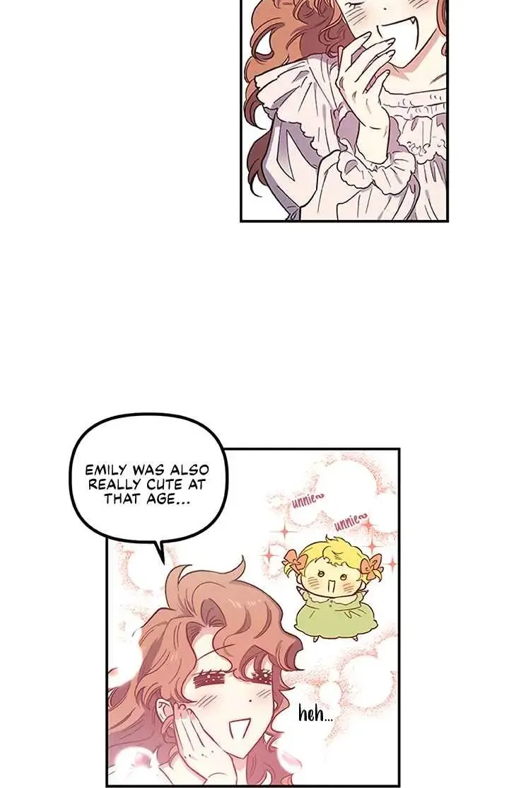 Chapter 25 — page 32