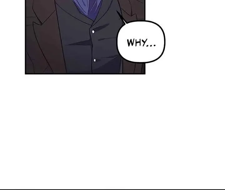 Chapter 25 — page 36