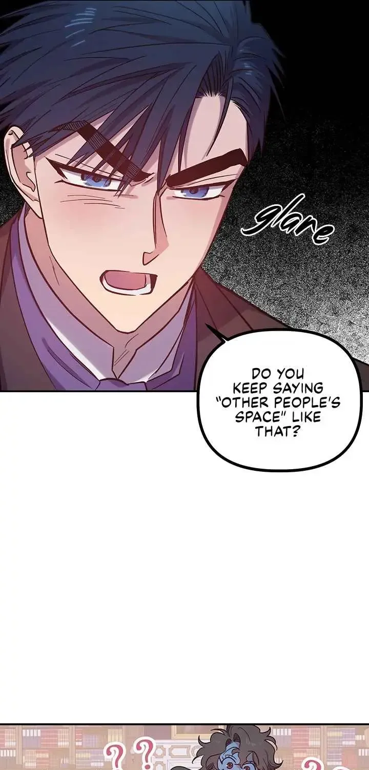 Chapter 25 — page 37