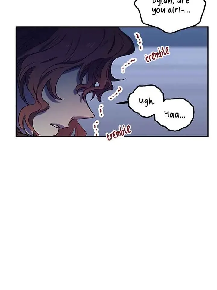 Chapter 25 — page 4