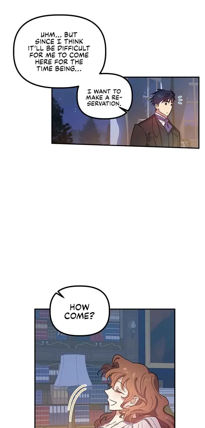 Chapter 25 — page 49
