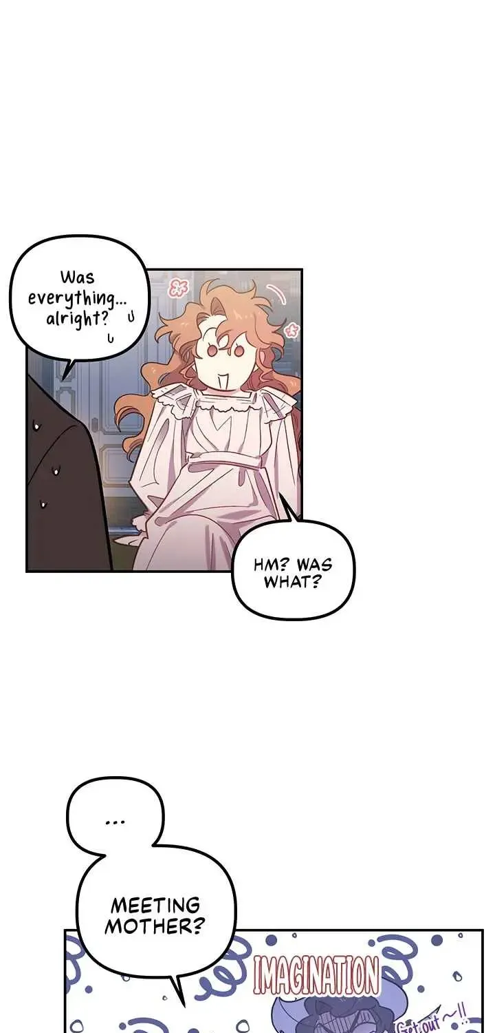 Chapter 25 — page 51