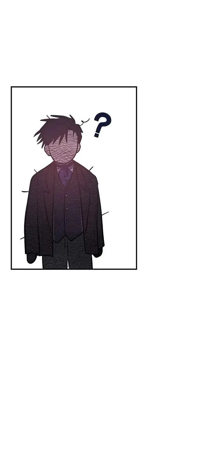 Chapter 25 — page 54