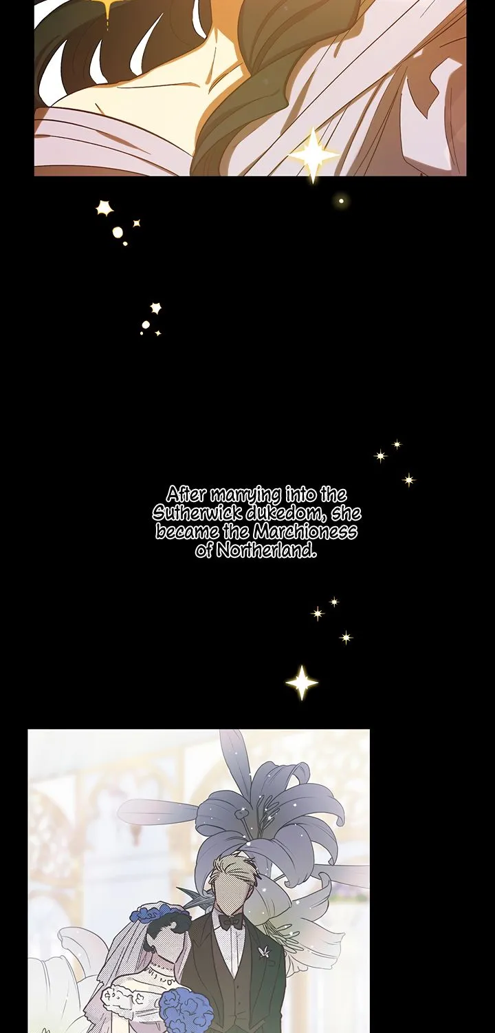 Chapter 26 — page 3
