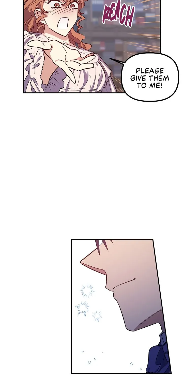 Chapter 26 — page 42
