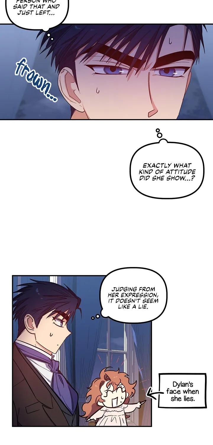Chapter 26 — page 7