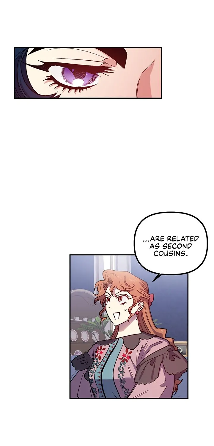 Chapter 27 — page 11