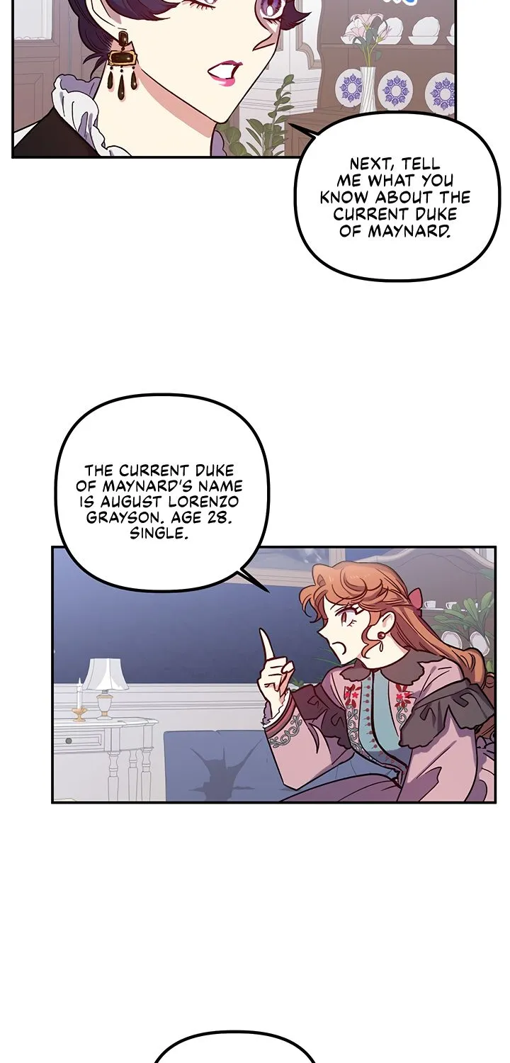 Chapter 27 — page 14
