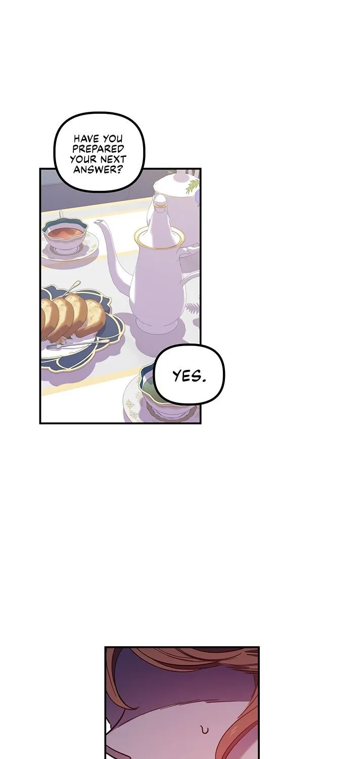 Chapter 27 — page 2
