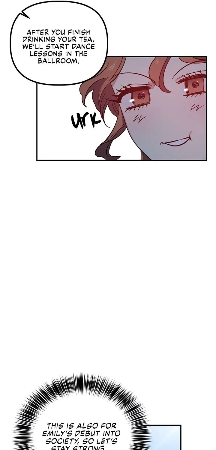 Chapter 27 — page 21