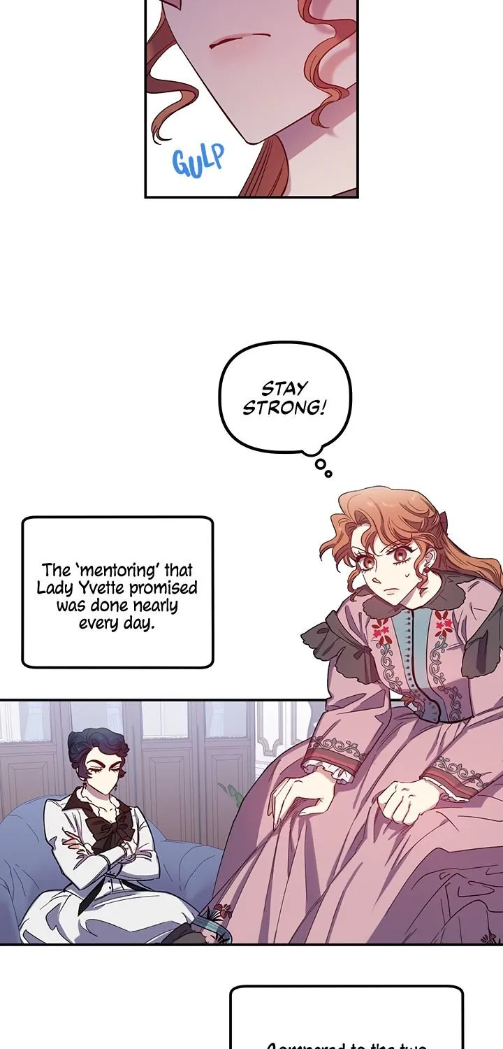 Chapter 27 — page 3