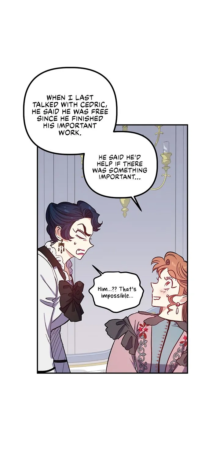 Chapter 27 — page 43
