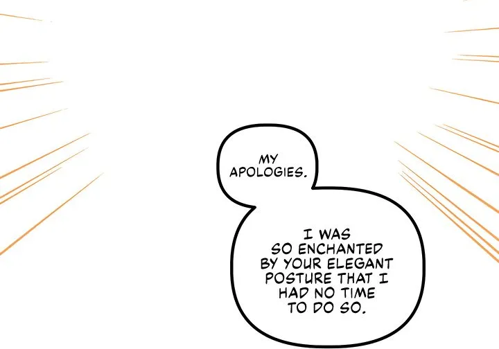 Chapter 27 — page 60