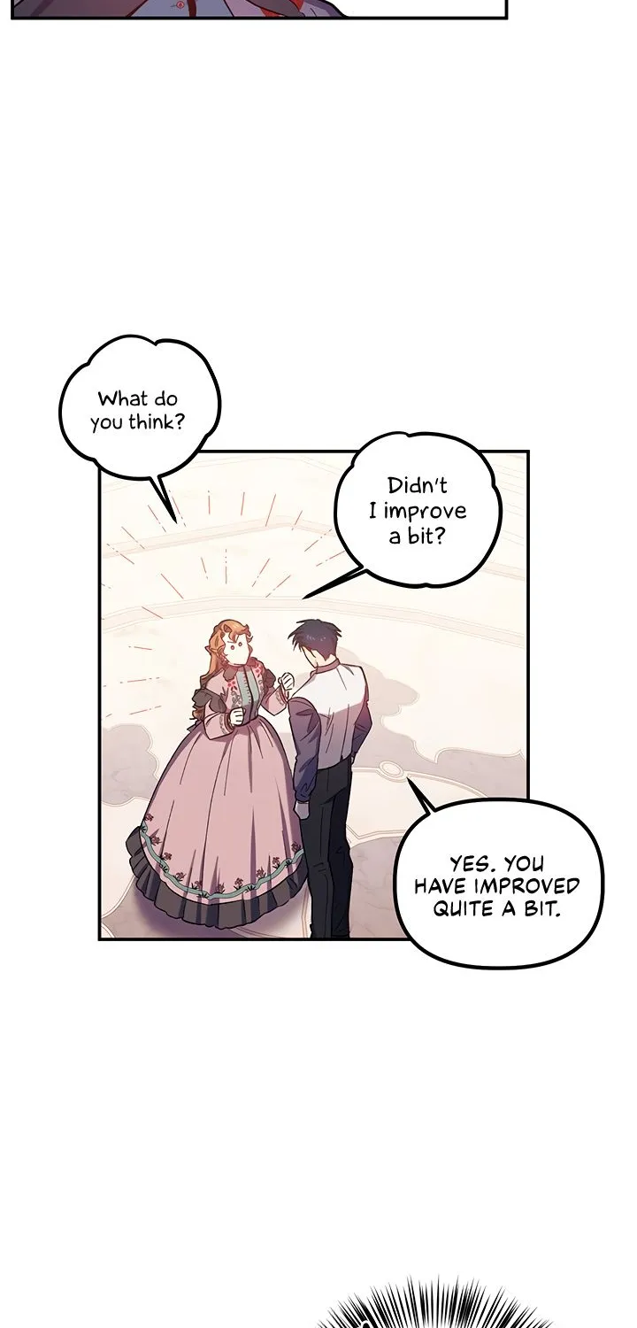 Chapter 28 — page 14