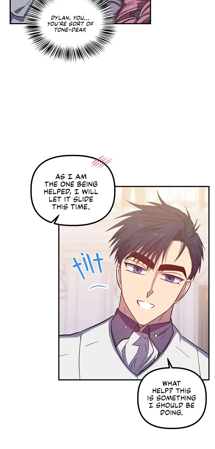Chapter 28 — page 3