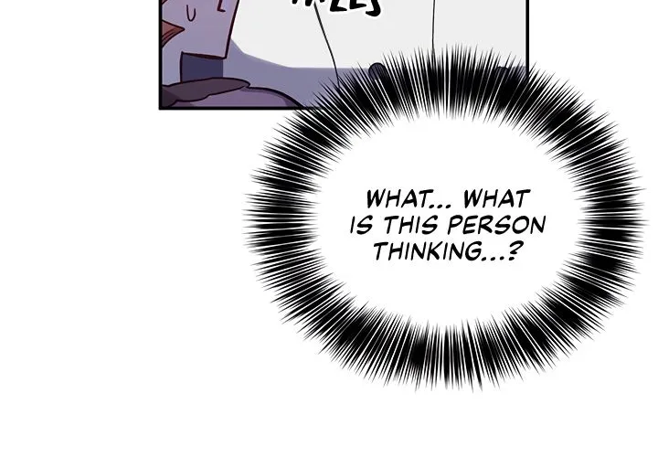 Chapter 28 — page 32