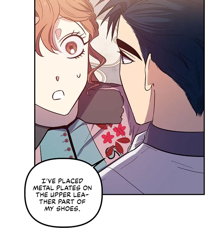 Chapter 28 — page 36