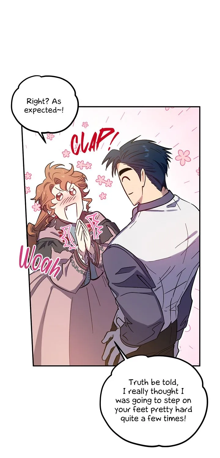 Chapter 28 — page 47