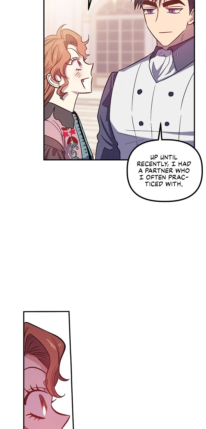 Chapter 28 — page 51