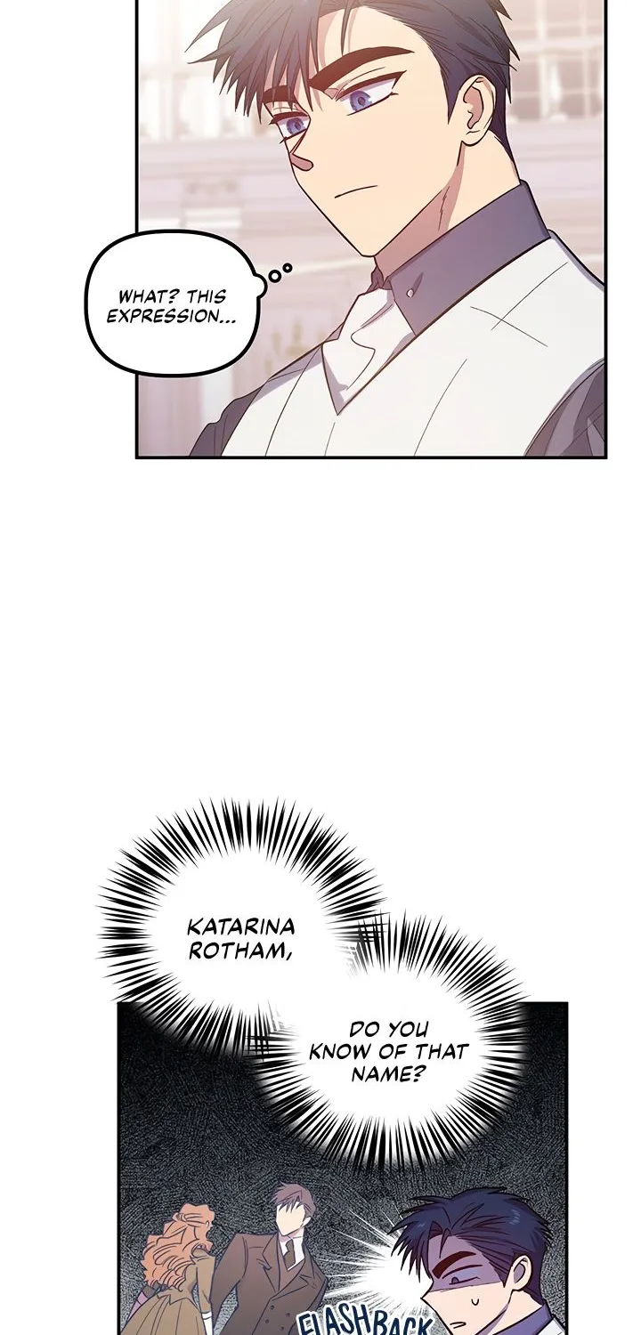 Chapter 28 — page 54
