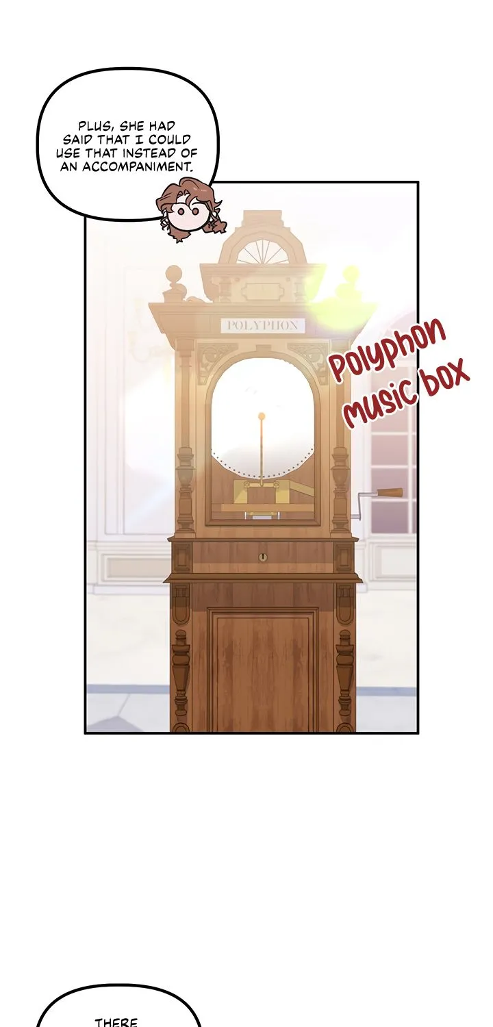 Chapter 28 — page 7