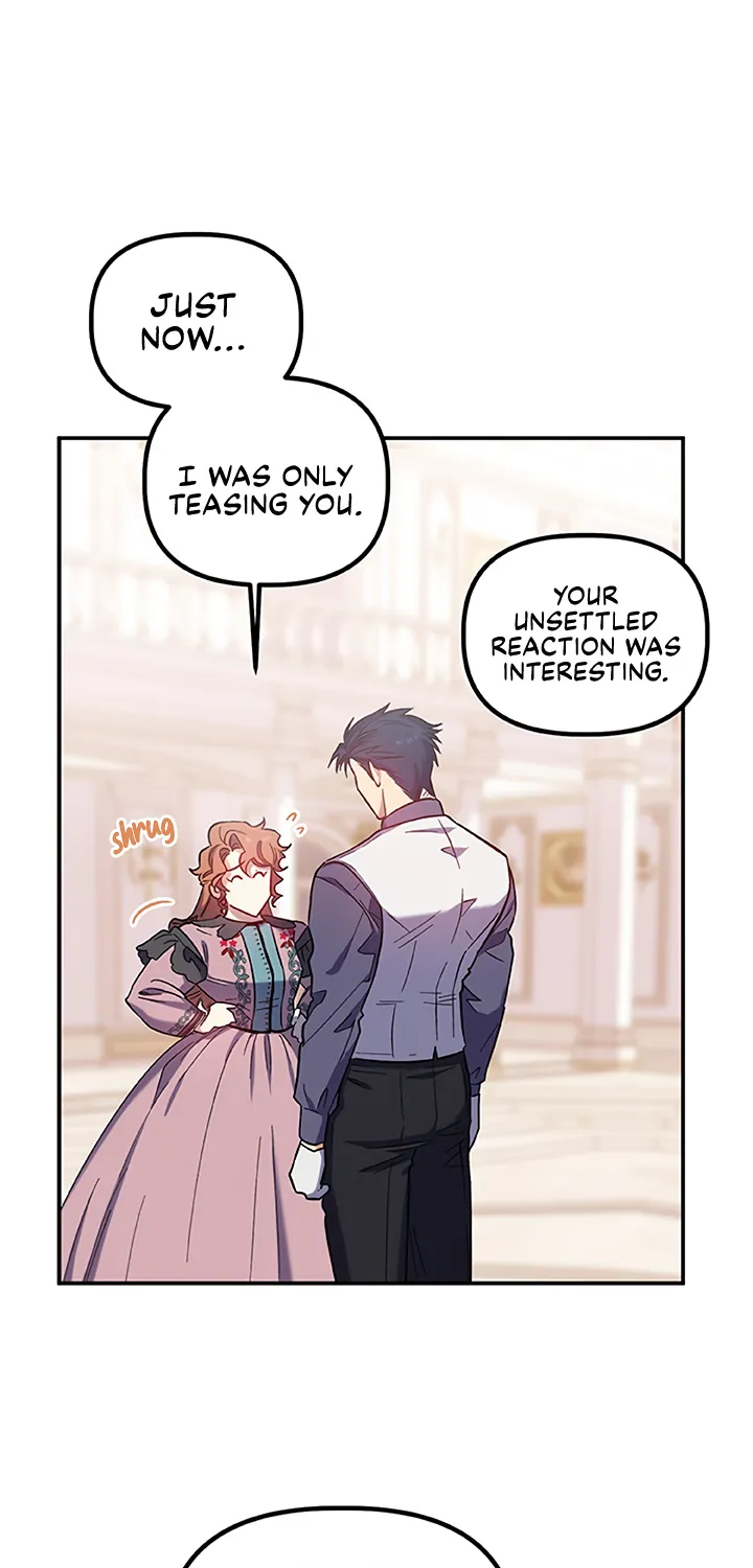 Chapter 29 — page 11