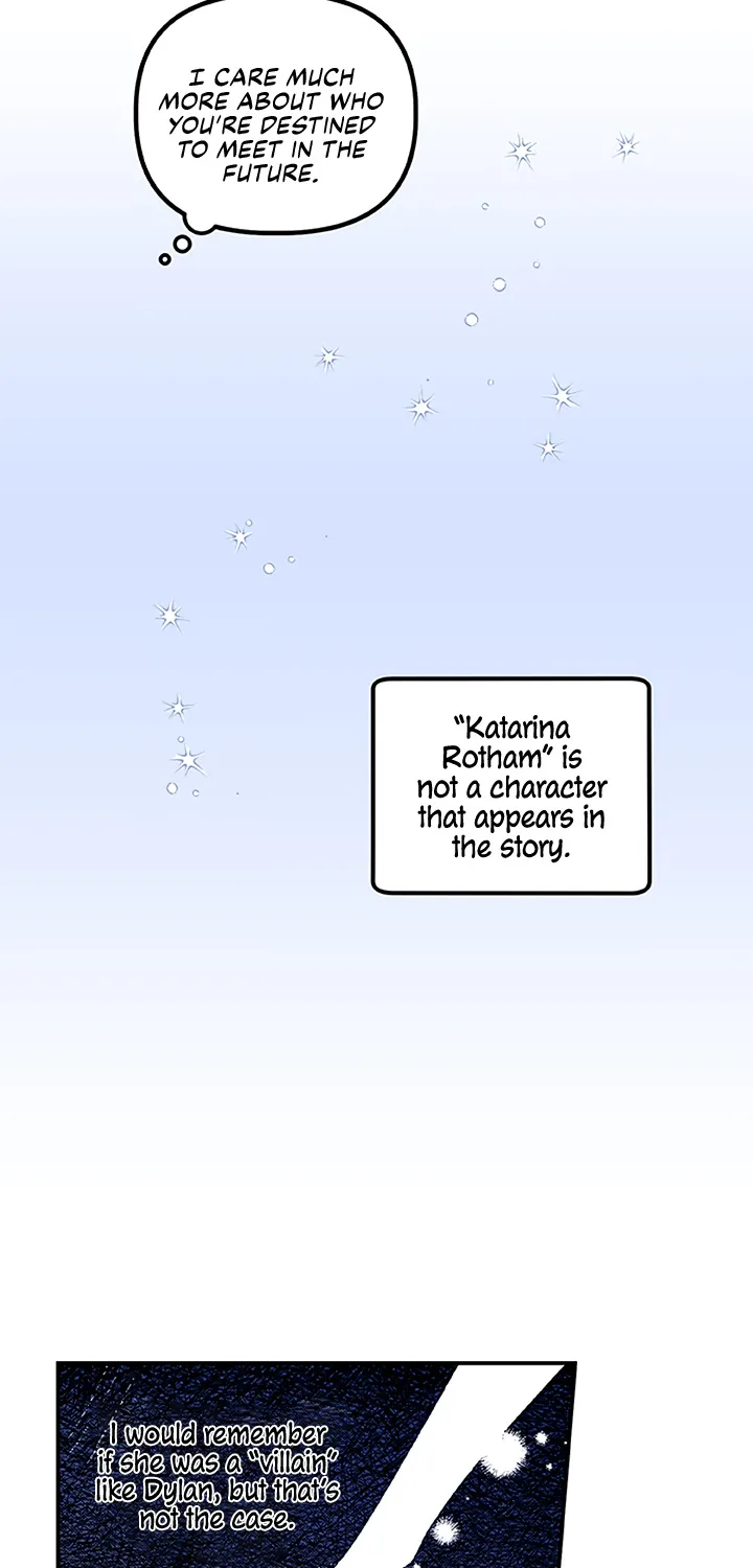 Chapter 29 — page 14