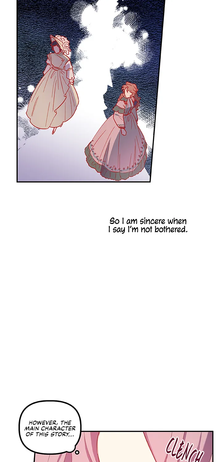 Chapter 29 — page 15