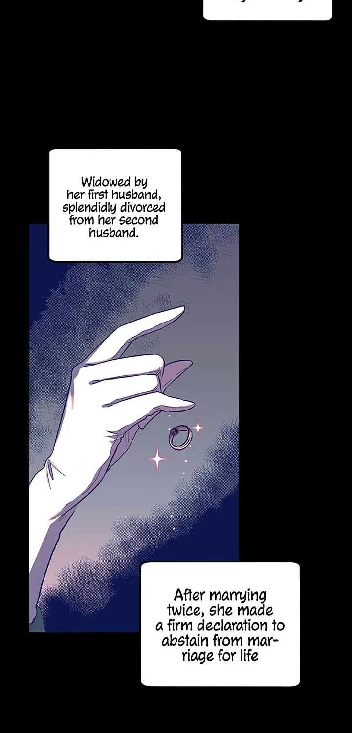 Chapter 29 — page 2