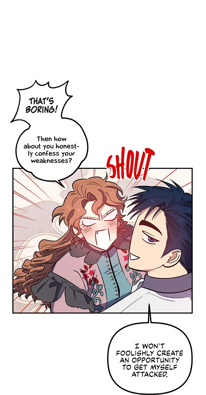 Chapter 29 — page 32