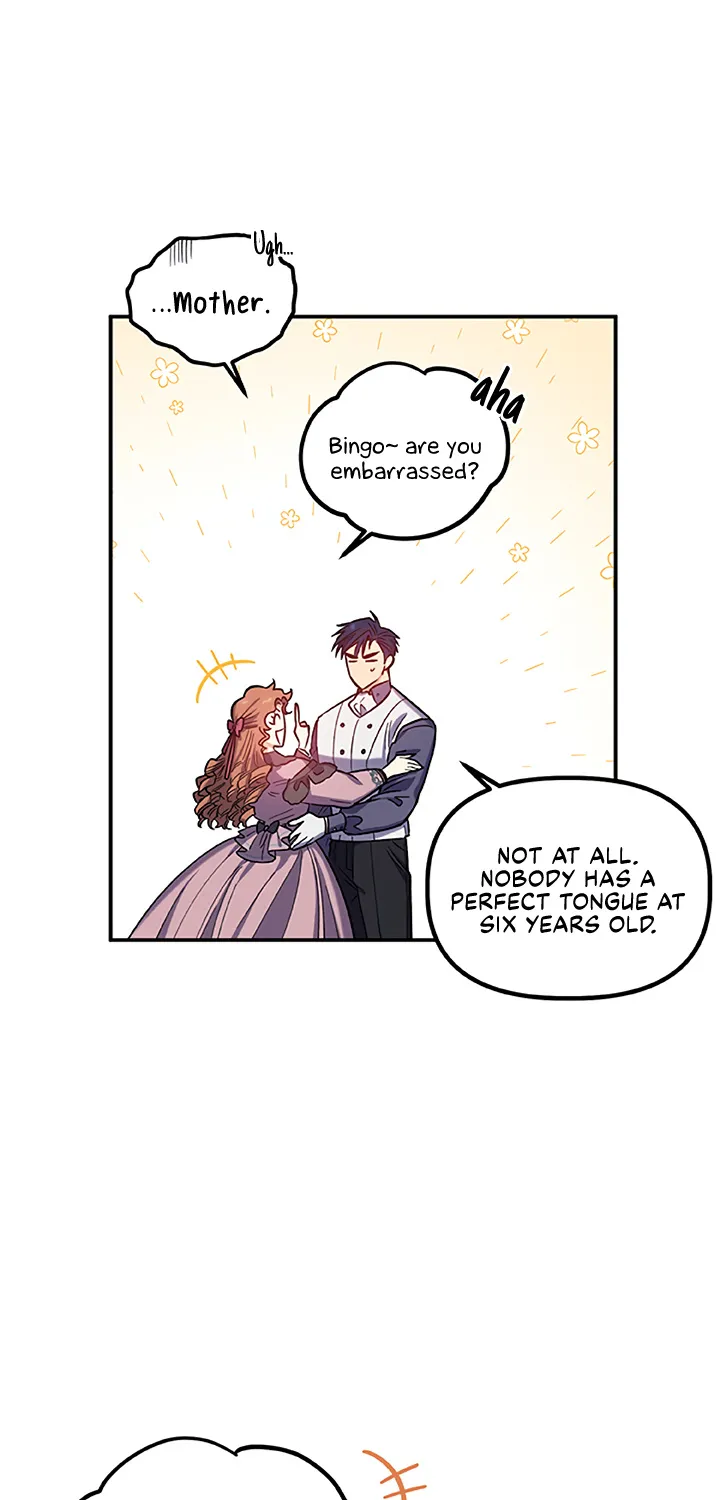 Chapter 29 — page 35