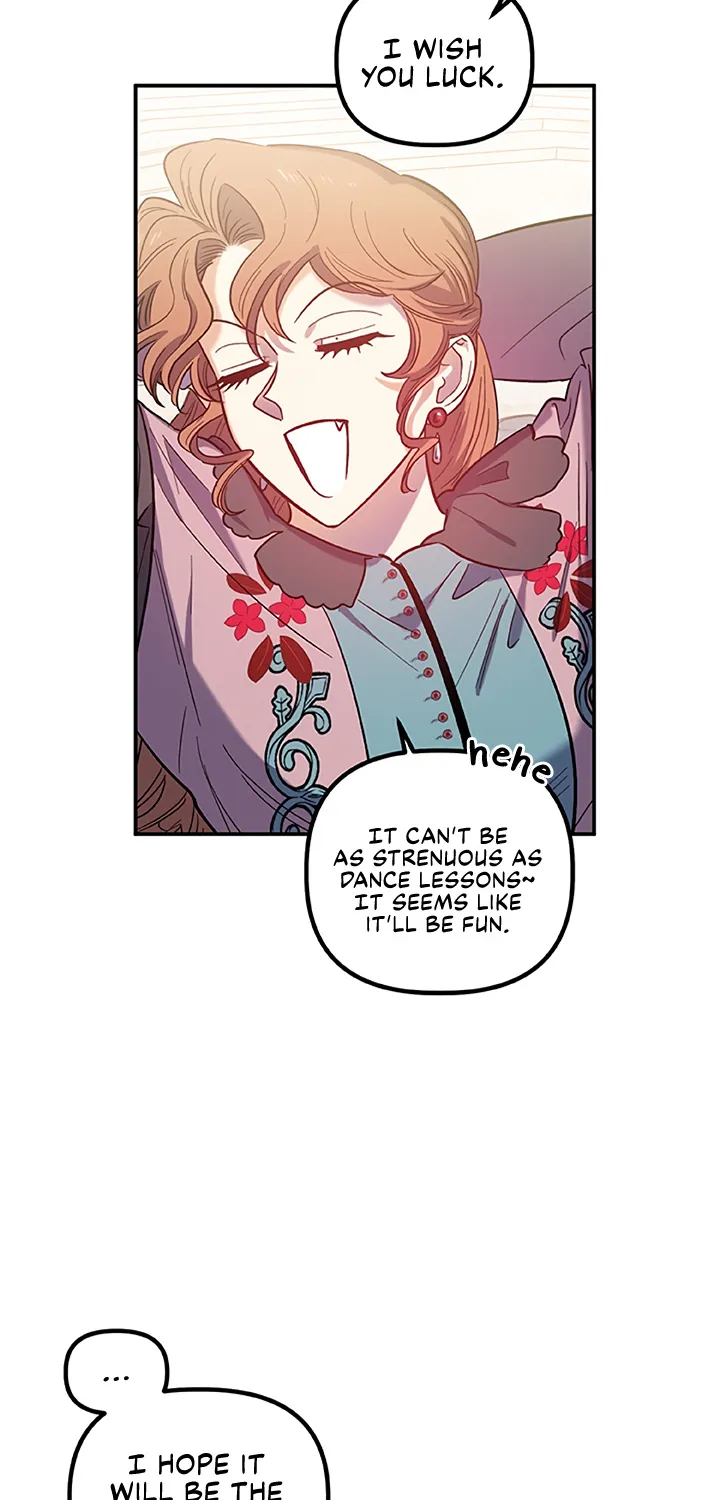 Chapter 29 — page 38